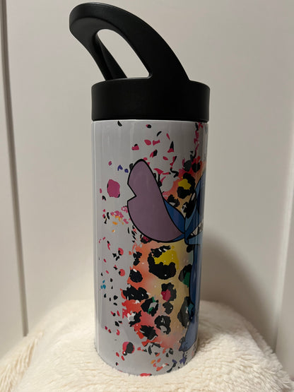 Toddler Tumbler- 16oz. Lilo & Stitch