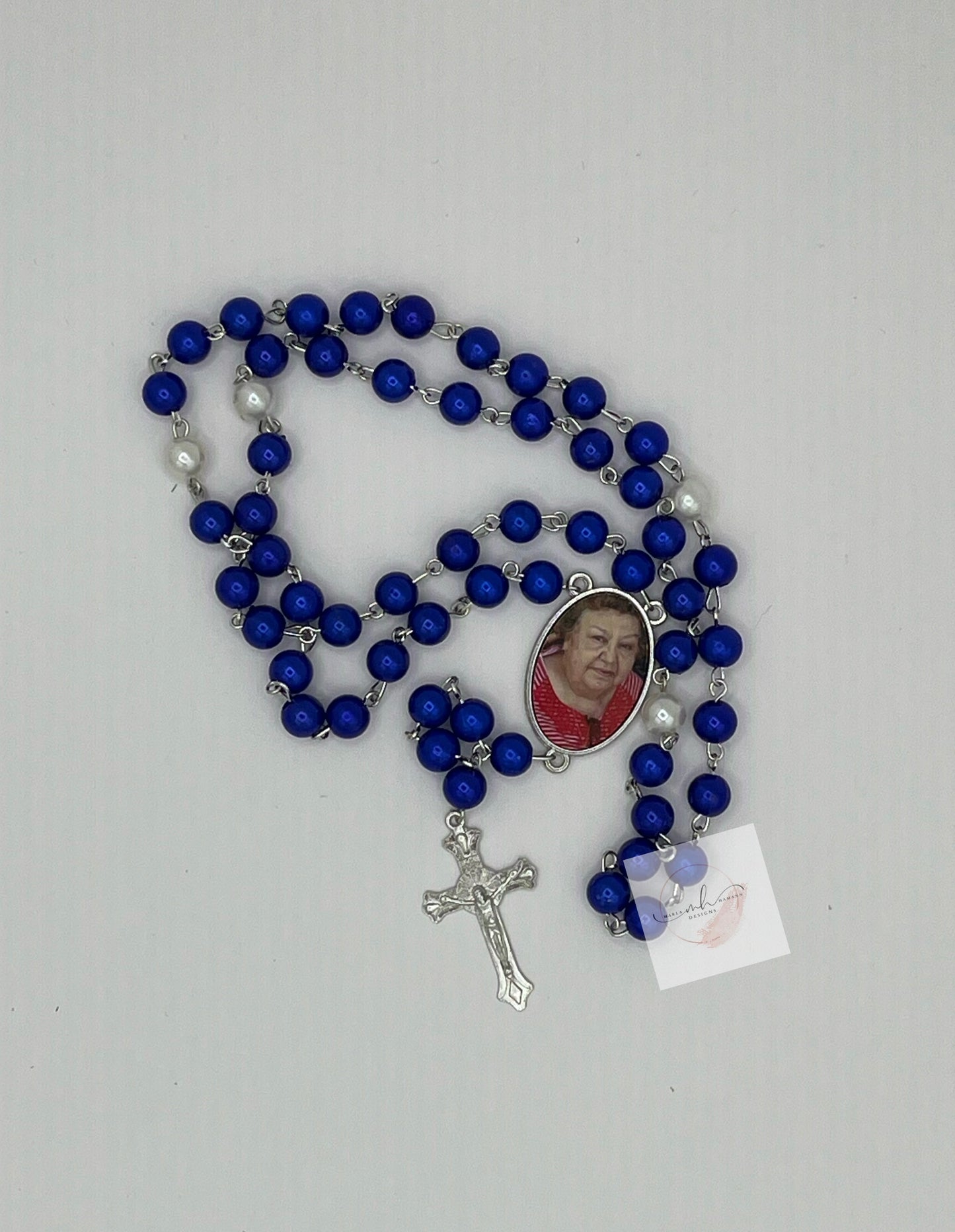 Rosary