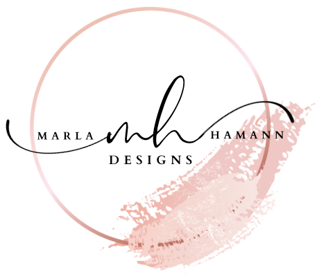 Marla Hamann Designs